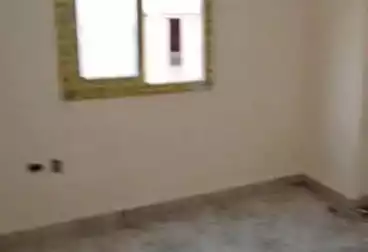 Apartments For sale - 3 rooms - floor 6