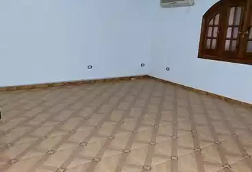 Properties For rent - 3 rooms - floor 4