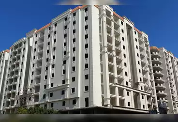 Apartments For sale - 3 rooms - floor 4