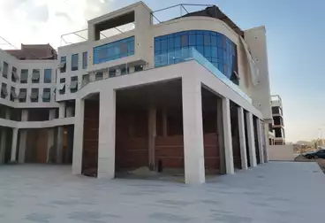Clinics For sale - 1 rooms - floor 2