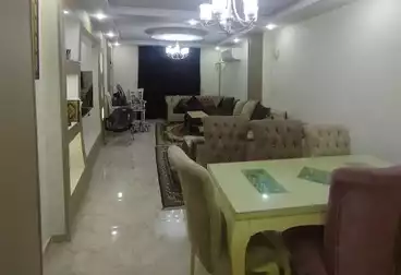 Apartments For sale - 3 rooms - floor 9