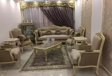 undefined undefined - 3 rooms - floor 6