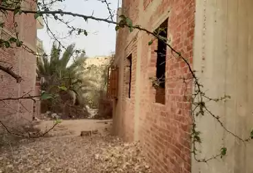 Villas For sale - 3 rooms