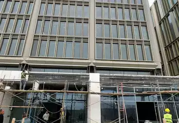 Shops For sale - floor 1