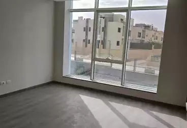 Offices For rent - 1 rooms - floor 2