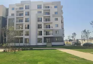 undefined undefined - 3 rooms - floor 3