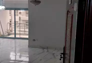undefined undefined - 2 rooms - floor 2