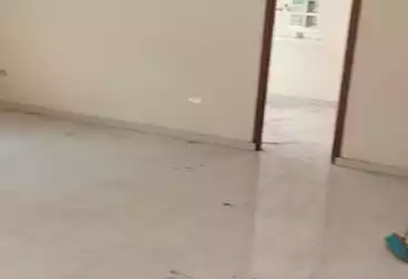 Apartments For rent - 5 rooms - floor 3