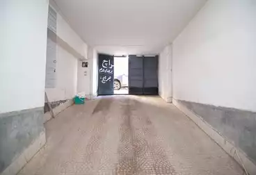 Garage For sale