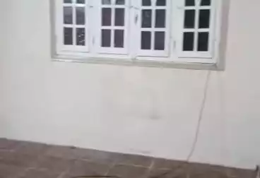 undefined undefined - 2 rooms - floor 3