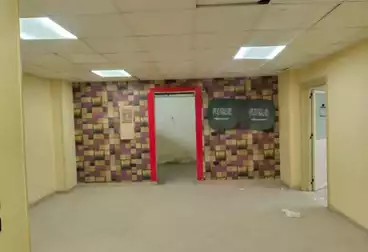 Administrative For sale - 2 rooms - floor 0