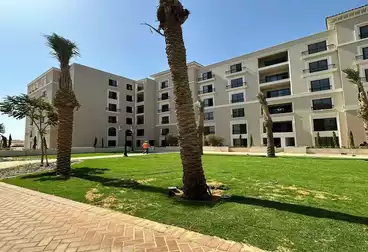 Apartments For sale - 1 rooms - floor 3