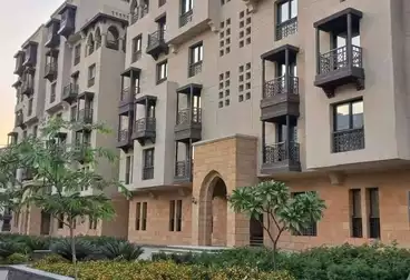 Apartments For sale - 3 rooms - floor 2