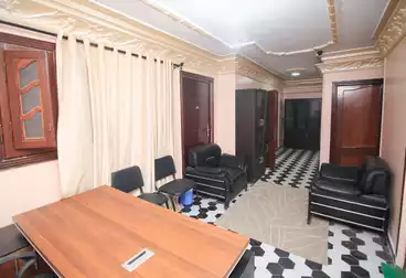 undefined undefined - 2 rooms - floor 0