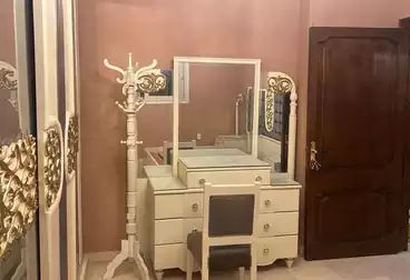 Separate Villa For sale - 4 rooms