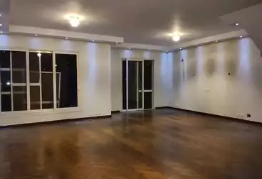 Villas For rent - 4 rooms