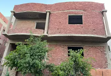 Separate Villa For sale - 3 rooms