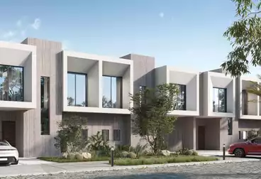 Lofts For sale - 4 rooms - floor 0