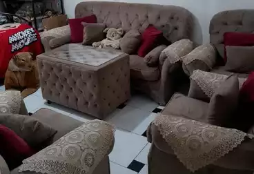undefined undefined - 2 rooms - floor 2