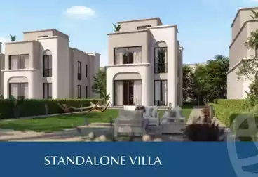 Apartments For sale - 2 rooms - floor 2