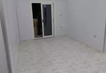 شقق للبيع - 3 غرف - بالدور 3