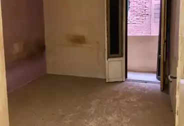 Apartments For rent - 2 rooms - floor 2