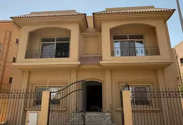 Apartment with Garden For sale - 3 rooms - floor 0