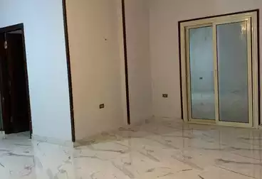 Apartments For rent - 3 rooms - floor 1