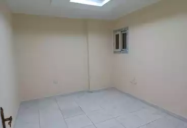 Apartments For rent - 2 rooms - floor 3