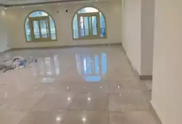 Apartments For rent - 3 rooms - floor 3