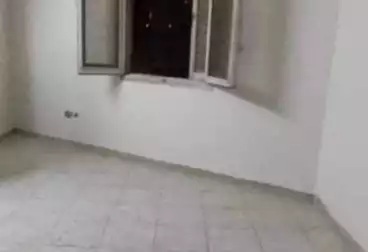 شقق للبيع - 2 غرف - بالدور 4