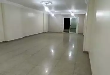 Apartments For rent - 3 rooms - floor 2