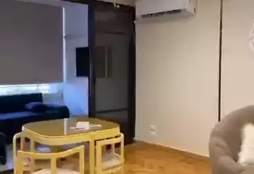 undefined undefined - 4 rooms - floor 5