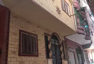 منزل / بيت للبيع - 2 غرف