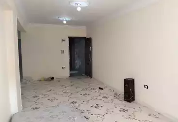 undefined undefined - 3 rooms - floor 10
