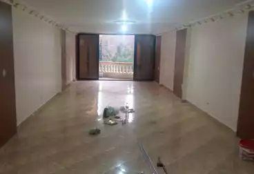 Apartments For rent - 3 rooms - floor 3