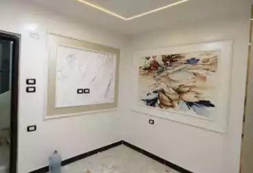 undefined undefined - 2 rooms - floor 5