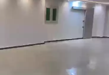 Properties For rent - 5 rooms - floor 10