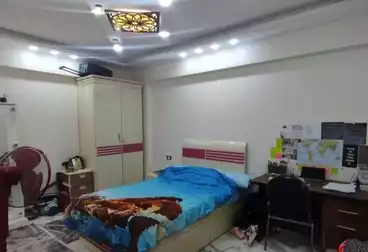 undefined undefined - 3 rooms - floor 11