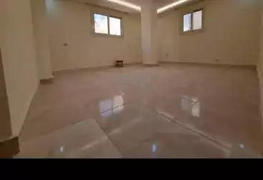 Roof For sale - 2 rooms - floor 10