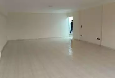 Properties For rent - 3 rooms - floor 2