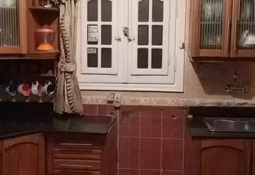 Apartments For sale - 4 rooms - floor 1