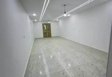 Apartments For sale - 3 rooms - floor 3