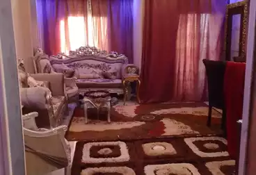 undefined undefined - 2 rooms - floor 6