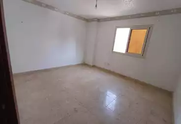 Properties For rent - 3 rooms - floor 0