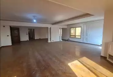 Corporate Branch For rent - 5 rooms - floor 2
