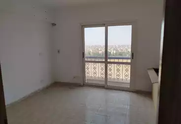 شقق للإيجار - 3 غرف - بالدور 2