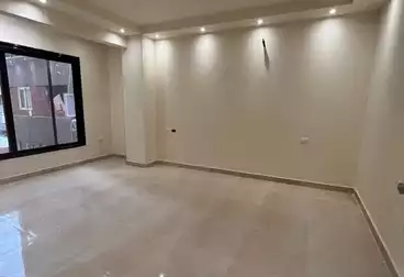 Administrative For rent - 3 rooms - floor 2