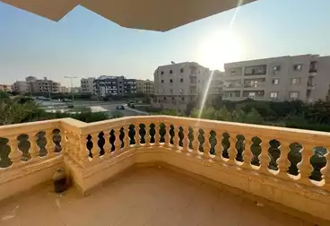 Properties For sale - 3 rooms - floor 1