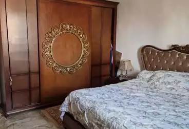 Apartments For sale - 2 rooms - floor 18